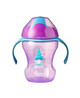 Tommee Tippee Easy Drink Cup image number 1